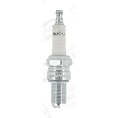 Precio Rebajado Bujía de encendido CHAMPION OE091/T10 CHAMPION OE091/T10
